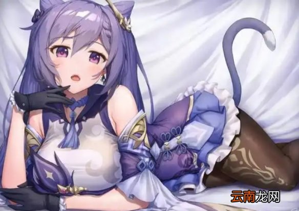 三批聚顶是什么梗 三批聚顶是什么意思