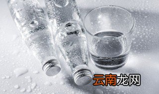 双层不锈钢水杯 如何选购双层办公玻璃水杯