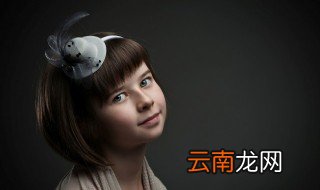 发箍什么样的好用 发箍什么材质耐用