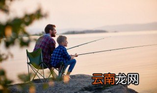 冬天有哪些钓鱼的地方 冬天有哪些钓鱼的地方好钓