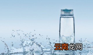 送给爸爸杯子刻什么字，送给爸爸杯子刻什么字最好