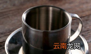 离别礼物能送杯子吗男生 送什么离别礼物给男生