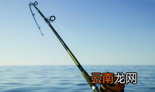 冬天钓鱼有哪些坑位 冬天钓鱼找什么样的钓位