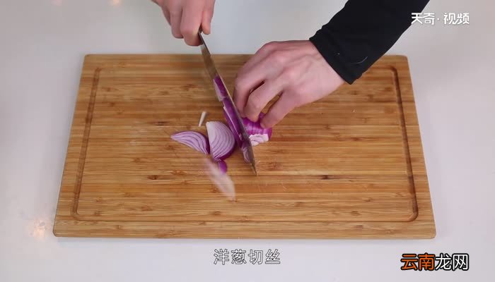 万州烤鱼的做法 万州烤鱼的家常做法