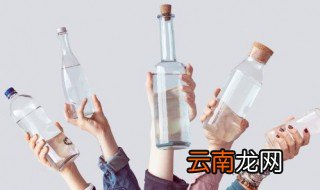 水杯定制刻什么字最好写 水杯定制刻什么字最好