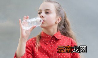 水杯刻字刻什么字好 水杯刻什么字最好