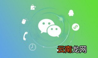 女生昵称简单成熟霸气 女生昵称简单成熟