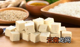 家常冻豆腐怎么做好吃 家常冻豆腐这样做才好吃