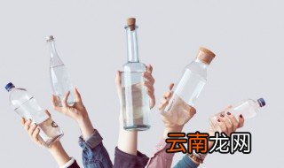 定制水杯刻字大全 定制水杯刻什么字高端