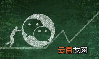 昵称男生简短英文 男生的昵称英文简单好记