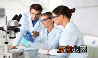 纳米银是什么东西 纳米银简述