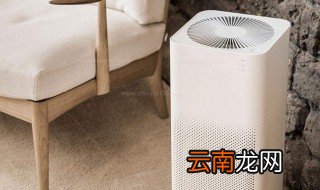空气净化器酸味怎么办 需要怎么解决