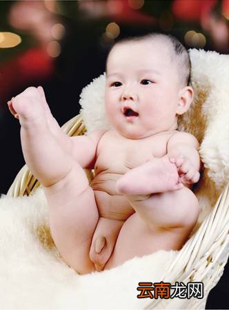 受孕生男孩的三个最佳时间点
