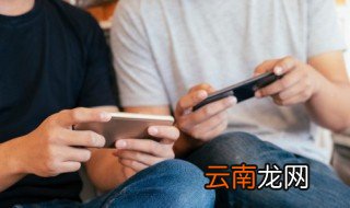 女生简单气质成熟昵称英文，网名简单气质成熟女英文