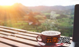 早安经典短句正能量 经典早安正能量句子