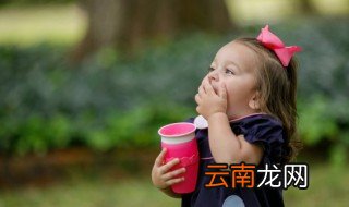 水杯上刻什么字比较好儿童 孩子的水杯刻字刻什么好