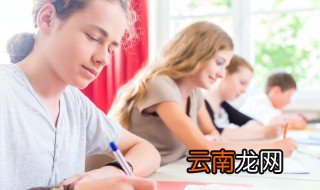 保鲜期和保质期是什么意思，保鲜期和保质期的意思