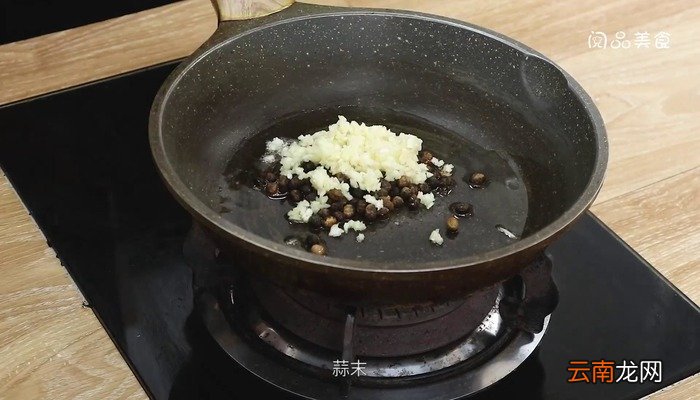 豉汁蒸鳝鱼的做法 豉汁蒸鳝鱼怎么做好吃