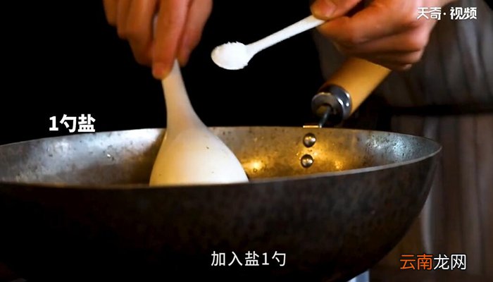 土豆牛腩饭的做法 土豆牛腩饭怎么做