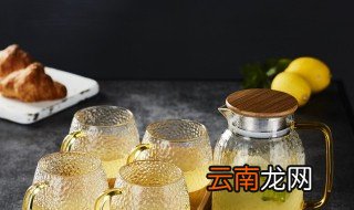 水杯刻一个悟字什么意思呀 水杯刻一个悟字什么意思
