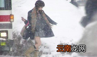 光腿神器是什么东西 它有什么作用