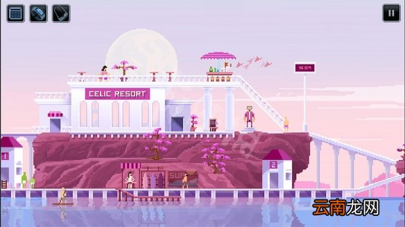 船长The Captain免费怎么领-船长The Captain免费领取方法