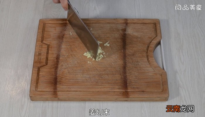 荷叶糯米鸡的做法 荷叶糯米鸡怎么做