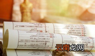 朋友圈早安的正能量短句，朋友圈早安的正能量短句文案