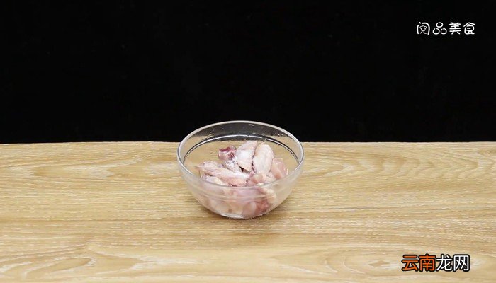 广东鸡煲的做法 广东鸡煲怎么做好吃