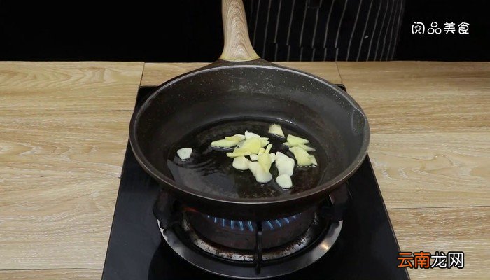 广东鸡煲的做法 广东鸡煲怎么做好吃