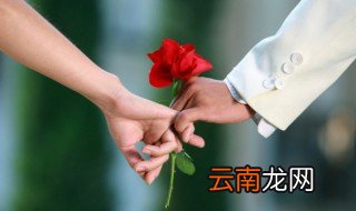送妻子的水杯刻什么字好，送妻子的水杯刻什么字好听