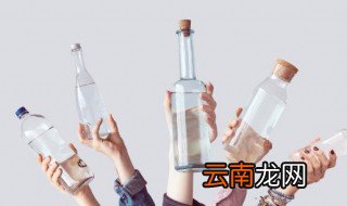 老公的水杯刻什么字，老公的水杯刻什么字寓意好