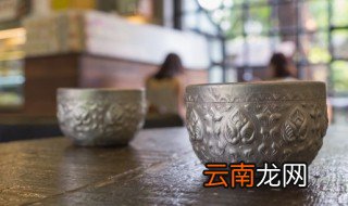 水杯刻什么字好男士 水杯刻什么字好男