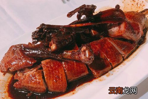 杭州特色菜有哪些 杭州有什么特色菜