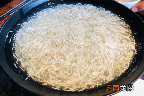 杭州特色菜有哪些 杭州有什么特色菜