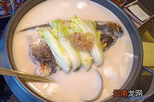 杭州特色菜有哪些 杭州有什么特色菜