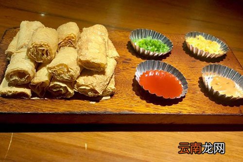 杭州特色菜有哪些 杭州有什么特色菜