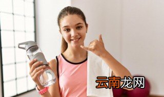 女士水杯刻什么字，女士水杯刻什么字增运气