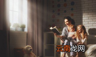 教师节家长送礼物的话语 教师节家长送礼物的话语简短