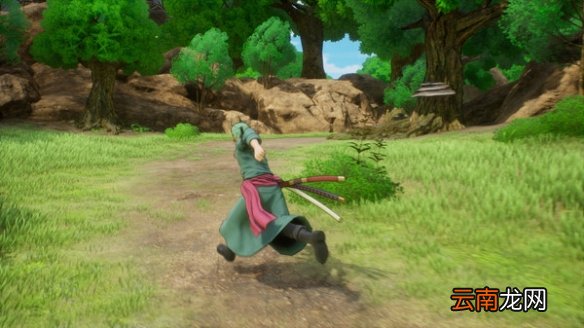海贼王时光旅诗多少钱-steam售价及预购特典一览