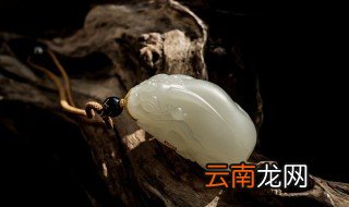 辟邪转运戴什么好男人 男士戴什么好运辟邪