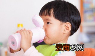 水杯标记刻什么字，水杯标记刻什么字最好