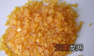 碳九是什么东西 碳九是什么