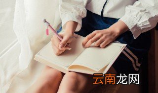 早安朋友圈说说正能量女人 异性朋友圈早安正能量语句