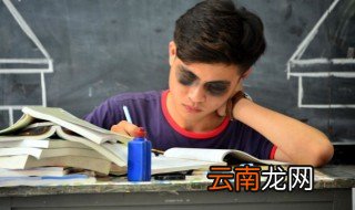 敏字怎么解释 敏字怎么解释是什么字
