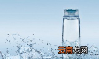 卖家电水杯上刻什么字最好 卖家电水杯上刻什么字