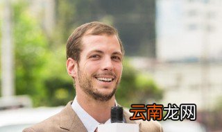 新闻工作者的基本要求 新闻的要求介绍