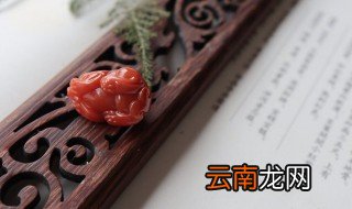 男神戴什么挂件好，男的带什么挂件最好