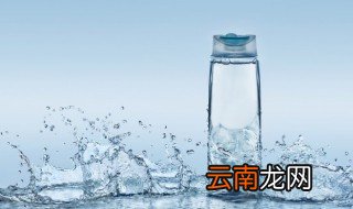 幼儿水杯刻什么字好 儿童水杯刻什么字好