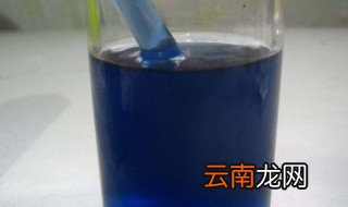 乙二醇是什么东西 它有什么特点